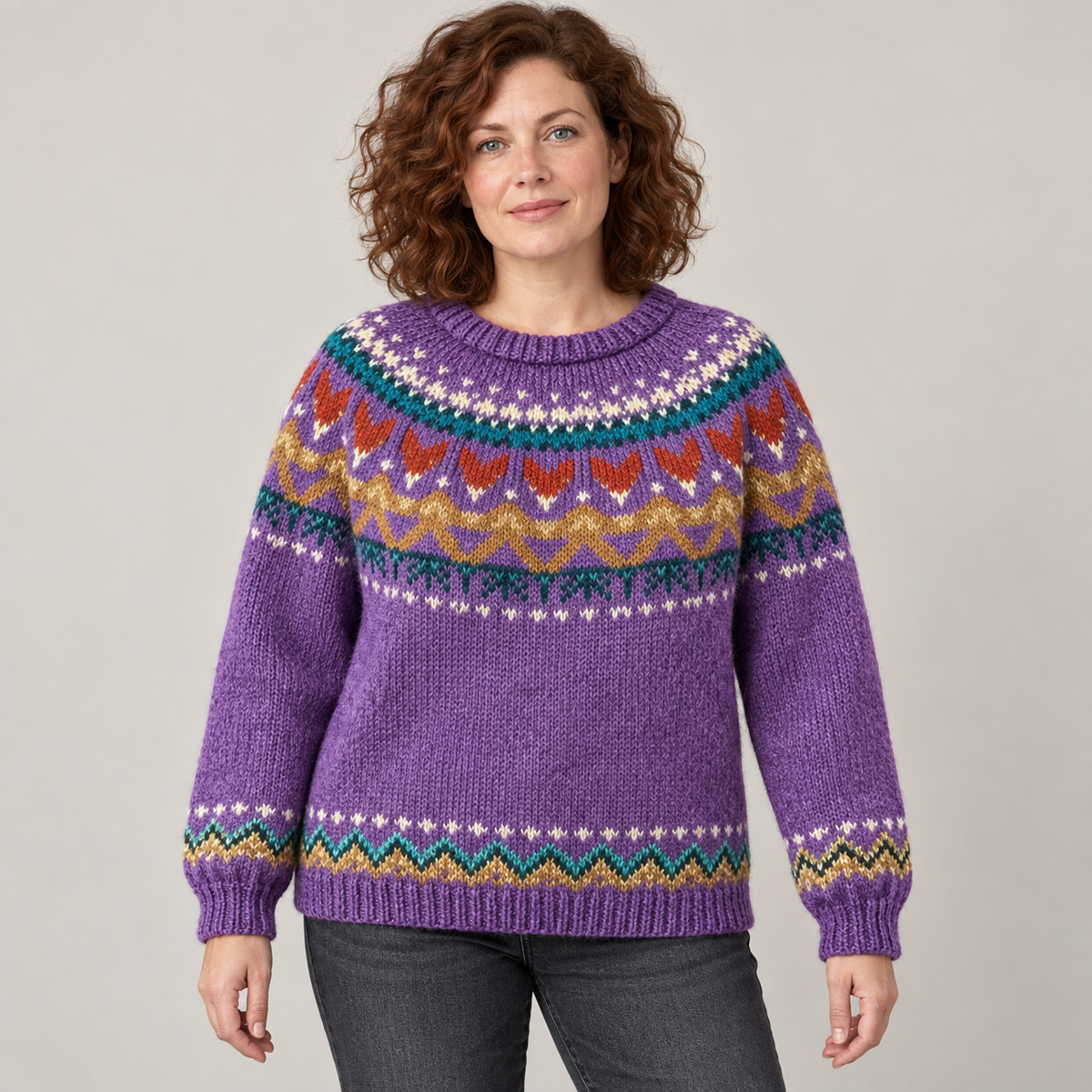 codex-lot5::purple::01-front