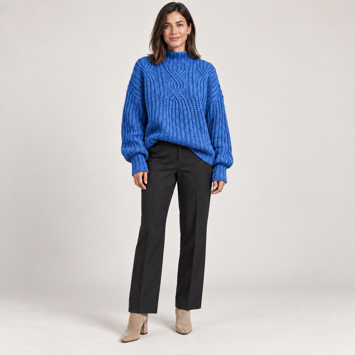 codex-lot7::blue::01-front
