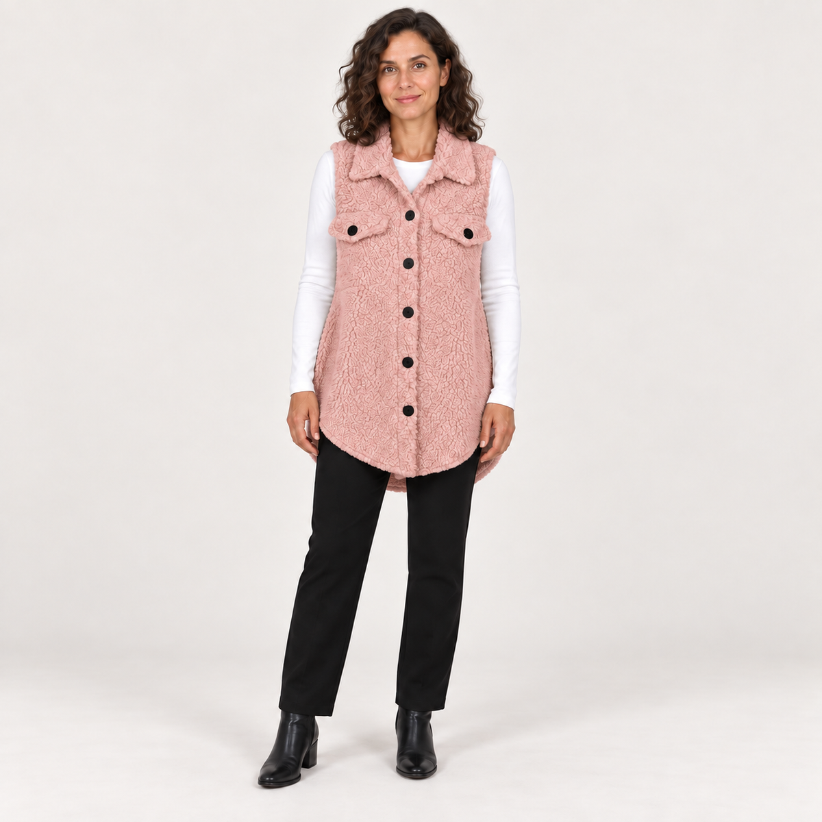 codex-lot1::pink::01-front