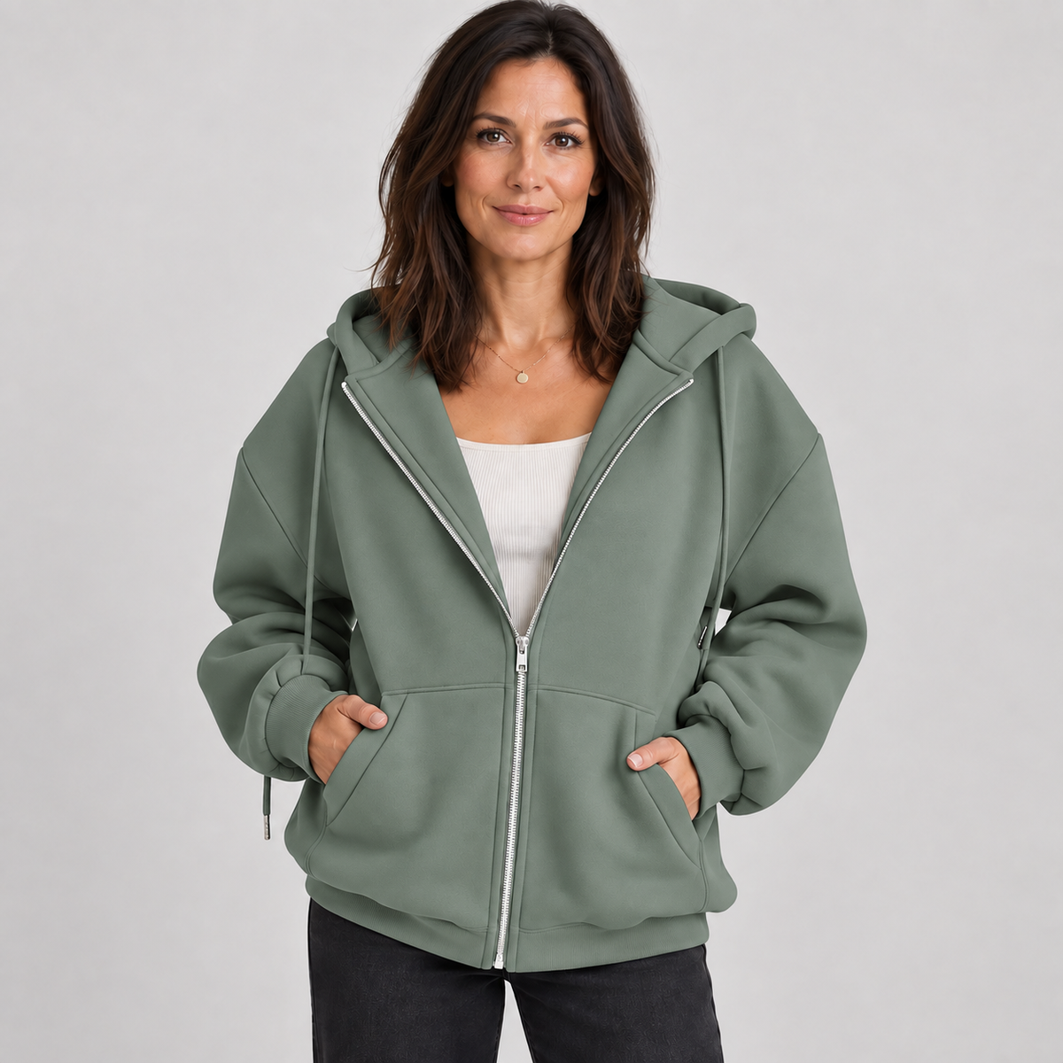 codex-lot4::light-green::01-front