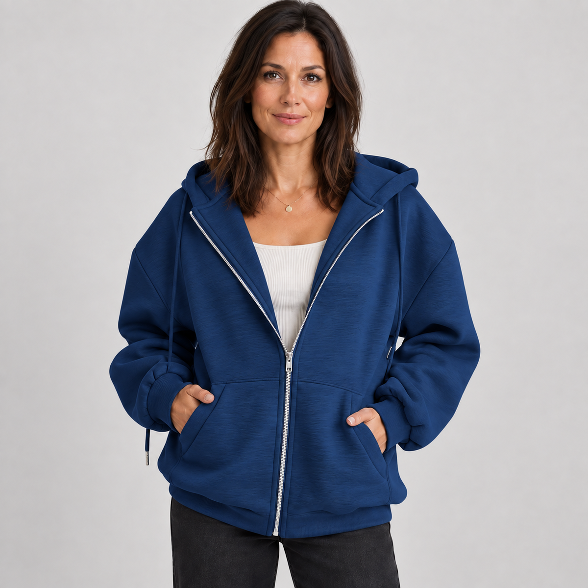 codex-lot4::navy-blue::01-front