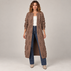codex-final-lot3::coffee::01-front
