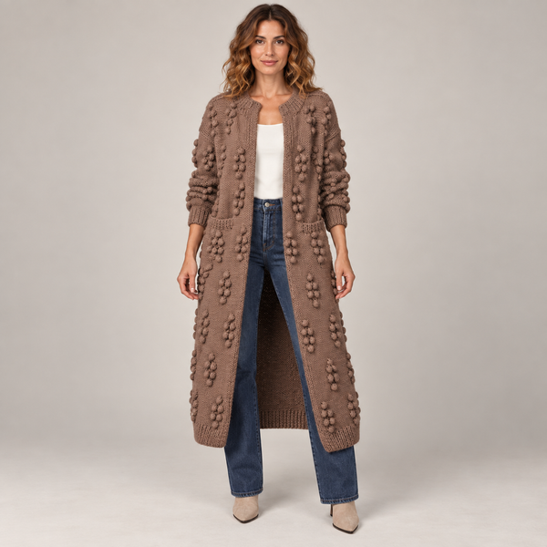 codex-final-lot3::coffee::01-front