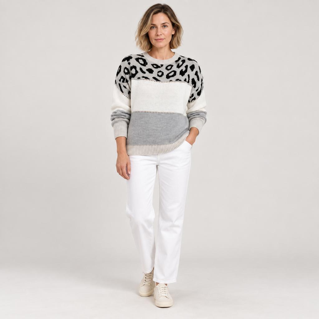 codex-lot7::grey::01-front