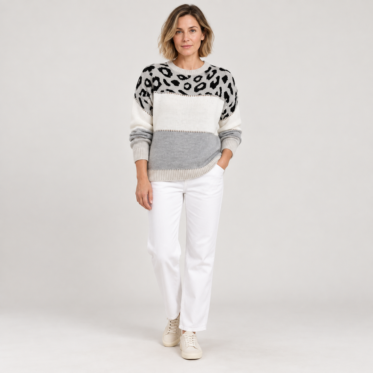 codex-lot7::grey::01-front