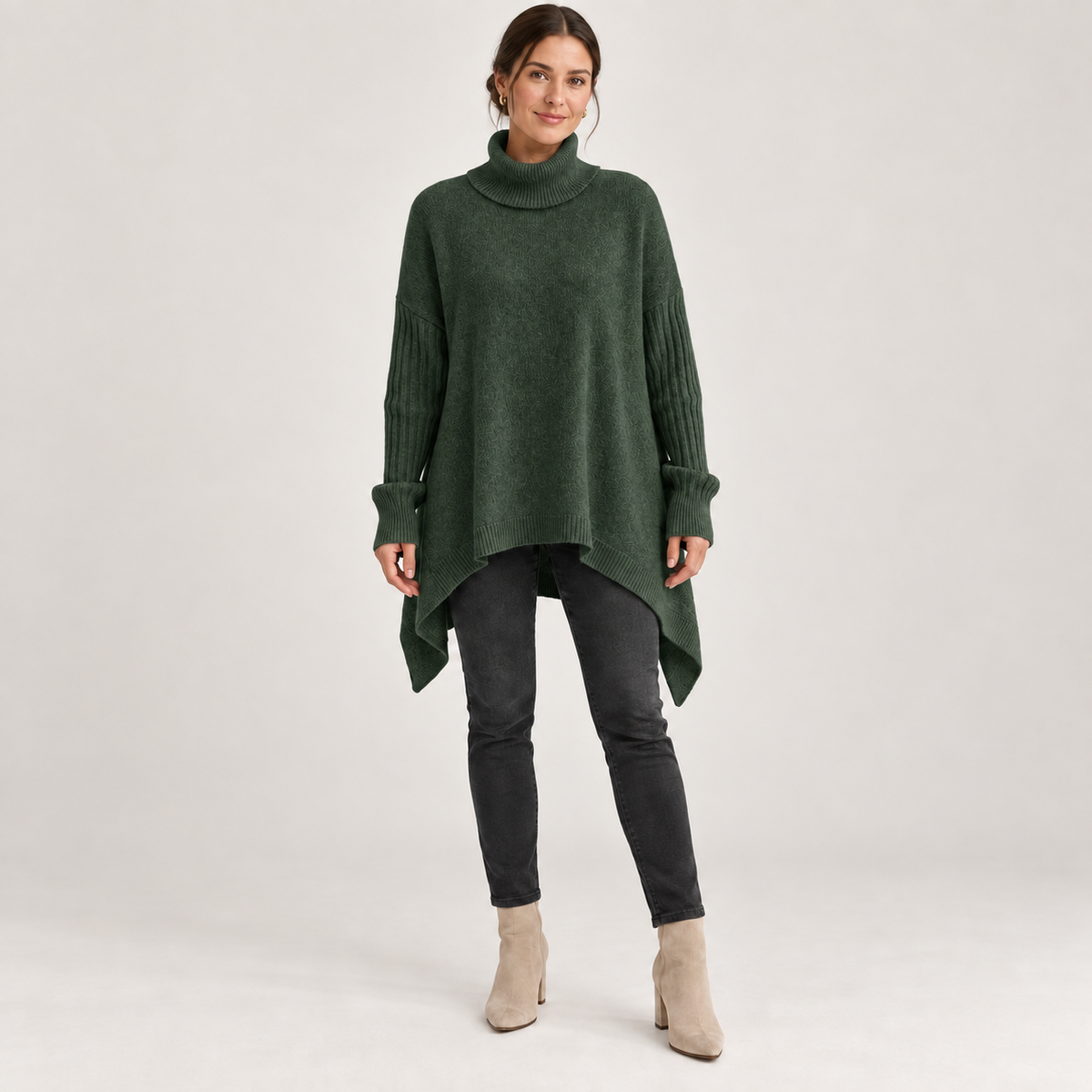 codex-lot7::green::01-front