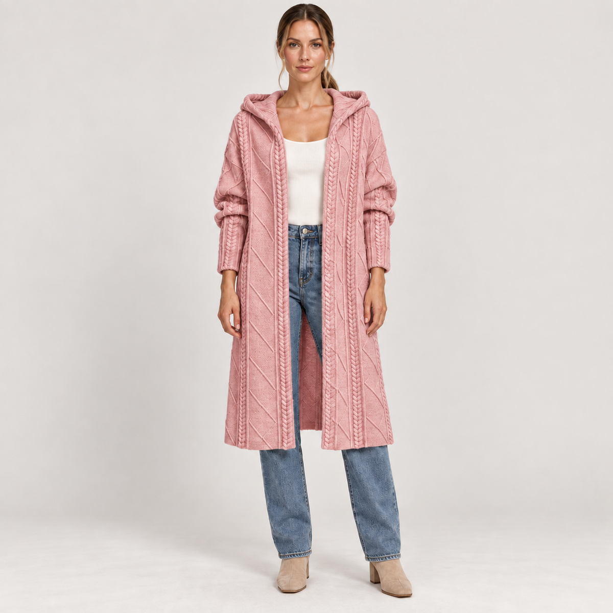 codex-lot10::pink::01-front