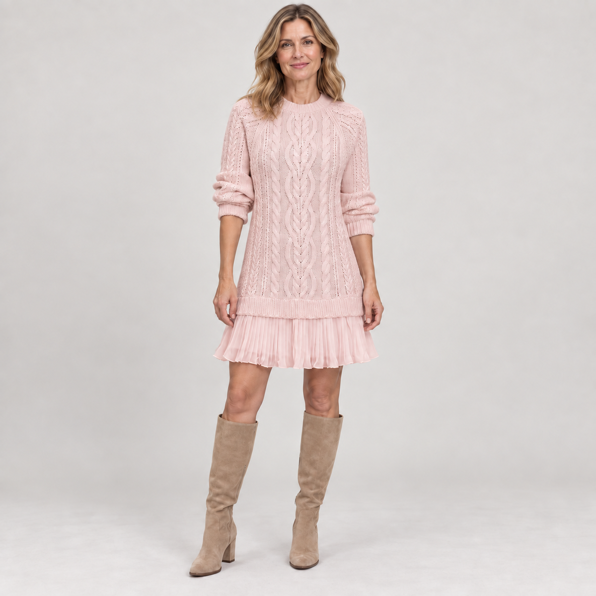 codex-lot7::pink::01-front