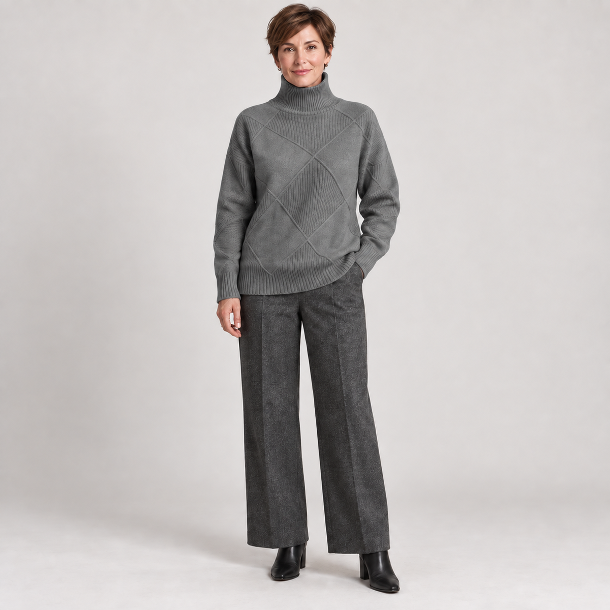 codex-lot9::gray::01-front