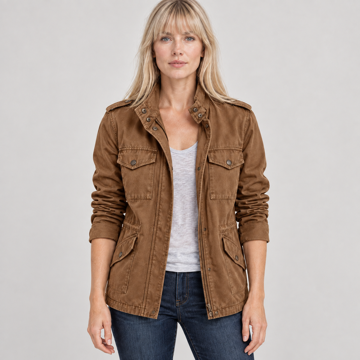 codex-lot2::brown::01-front