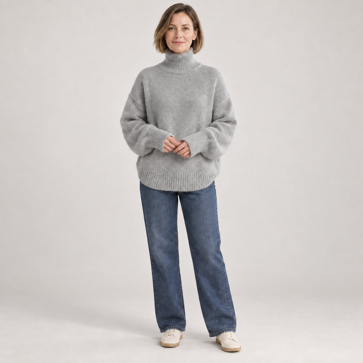codex-lot9::grey::01-front