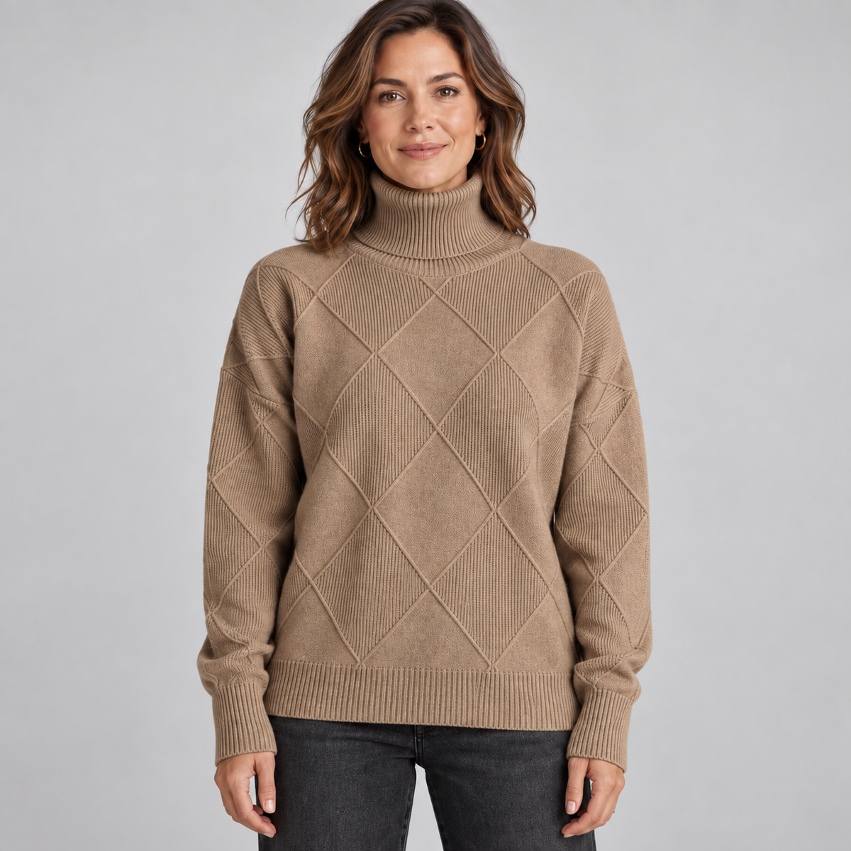 codex-final-lot4::khaki::01-front