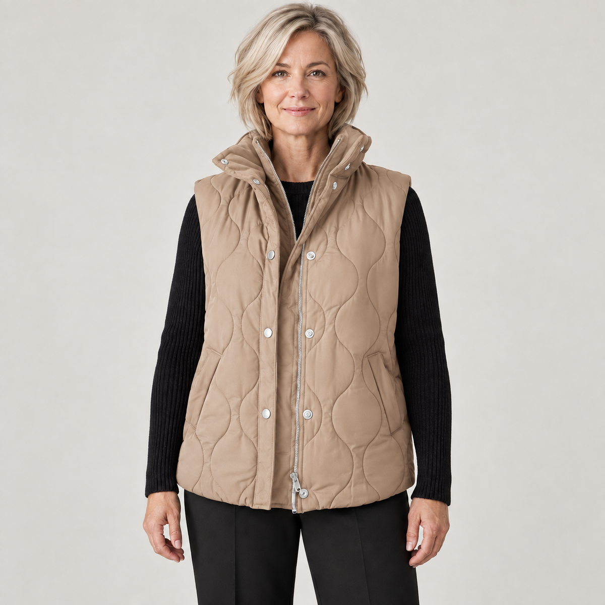 codex-lot3::beige::01-front