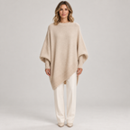 codex-lot10::beige::01-front