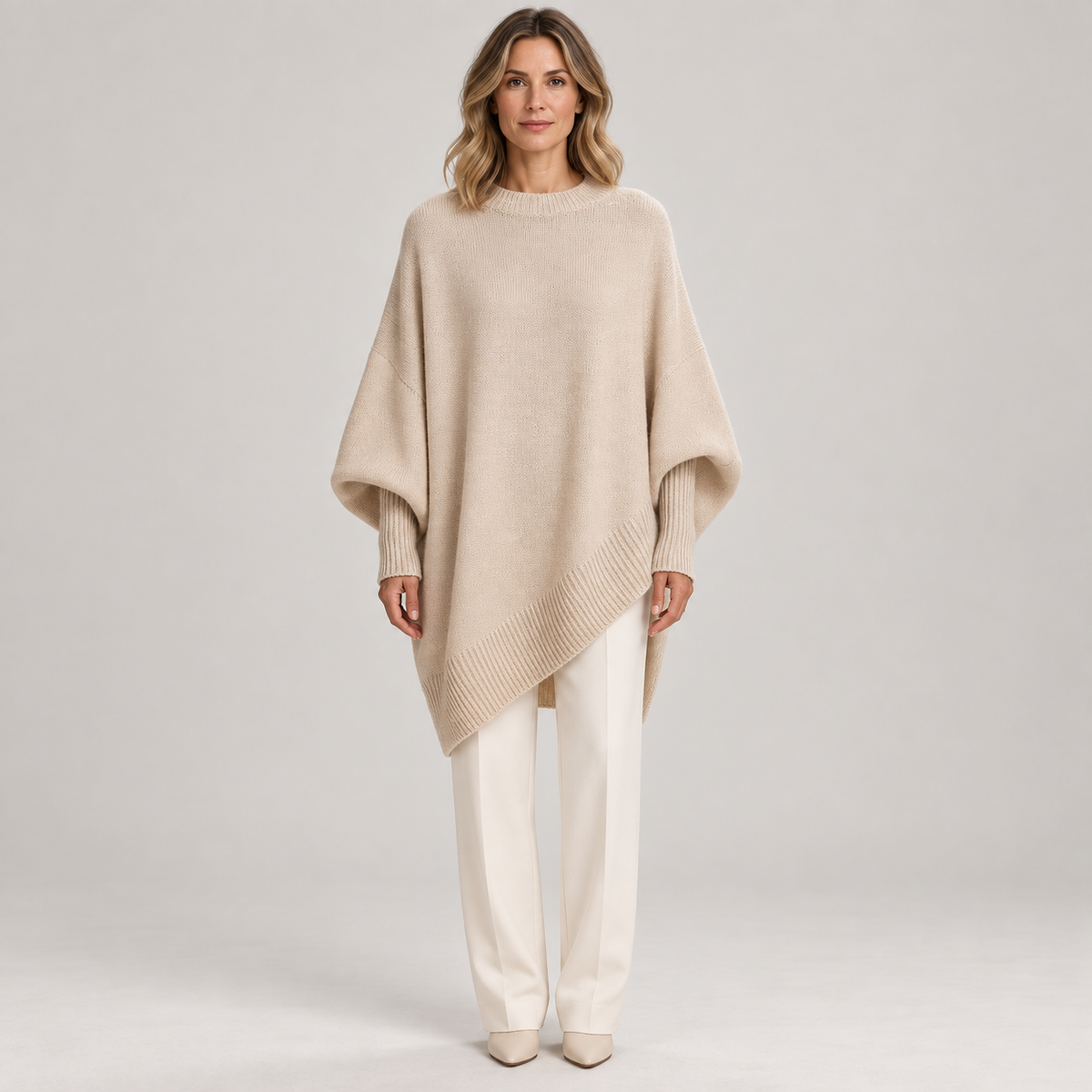 codex-lot10::beige::01-front