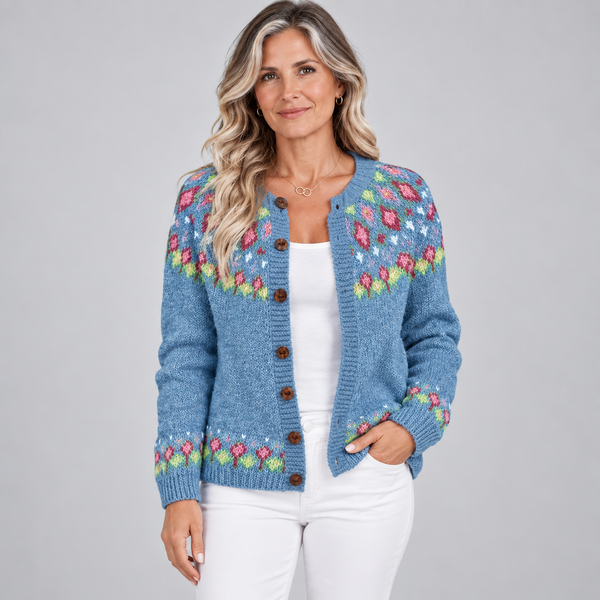 codex-final-lot2::blue::01-front