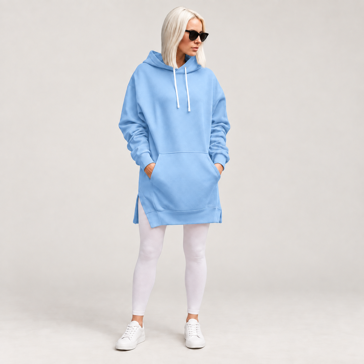 codex-lot9::baby-blue::01-front