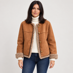 codex-lot2::camel::01-front