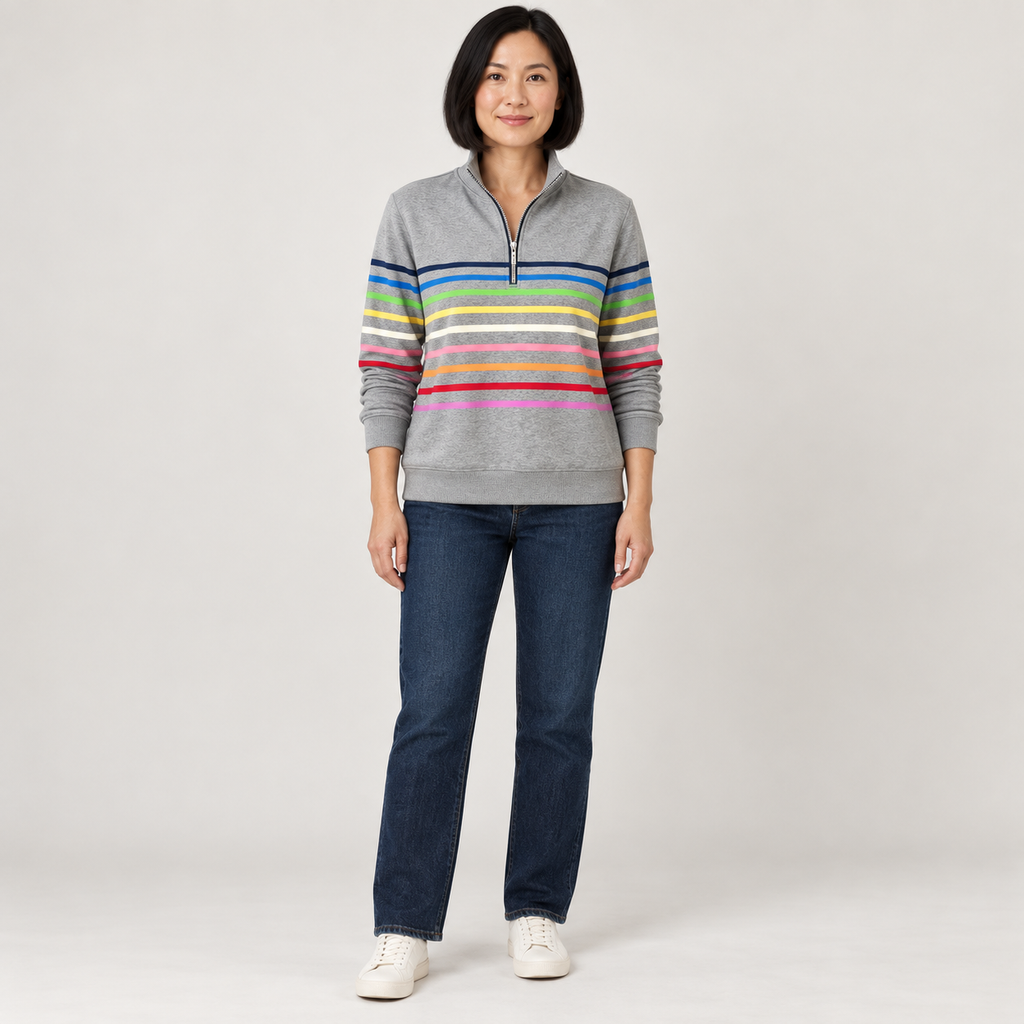 codex-lot10::grey::01-front