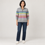 codex-lot10::grey::01-front