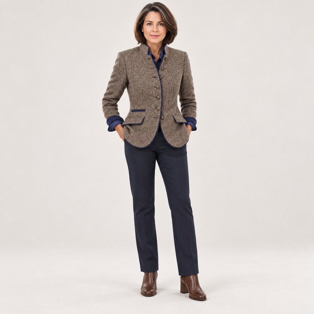 codex-lot1::taupe-brown::01-front