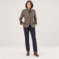 codex-lot1::taupe-brown::01-front