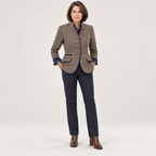 codex-lot1::taupe-brown::01-front