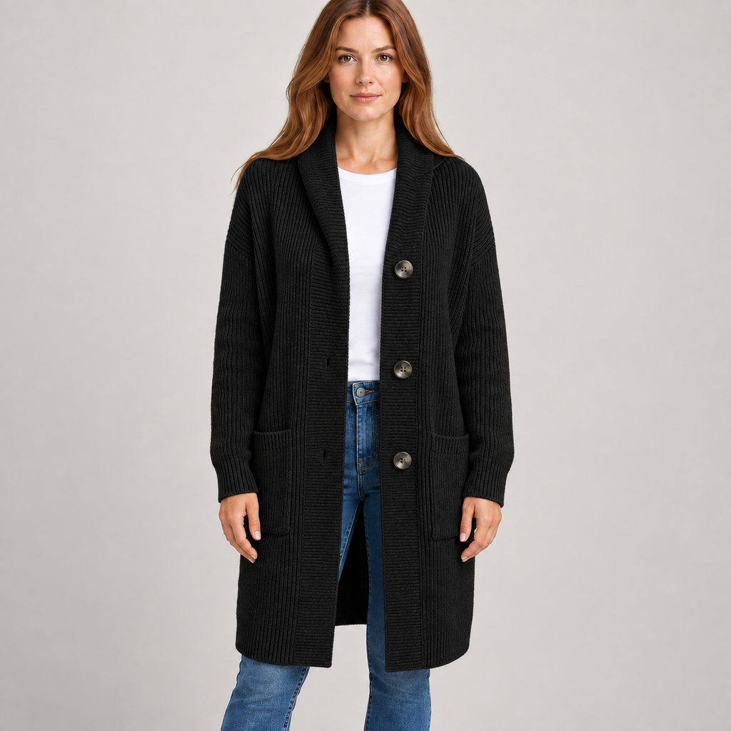 codex-final-lot2::black::01-front