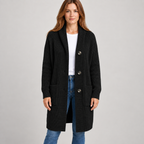 codex-final-lot2::black::01-front