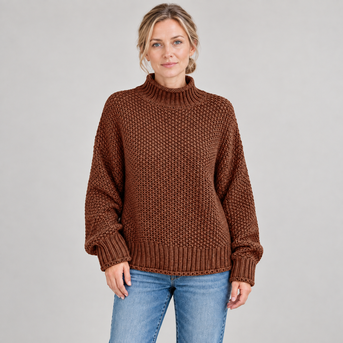 codex-lot8::brown::01-front
