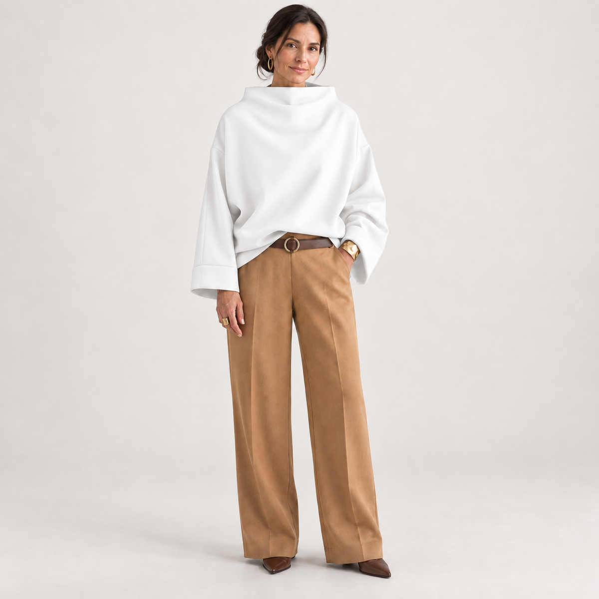 codex-lot9::white::01-front