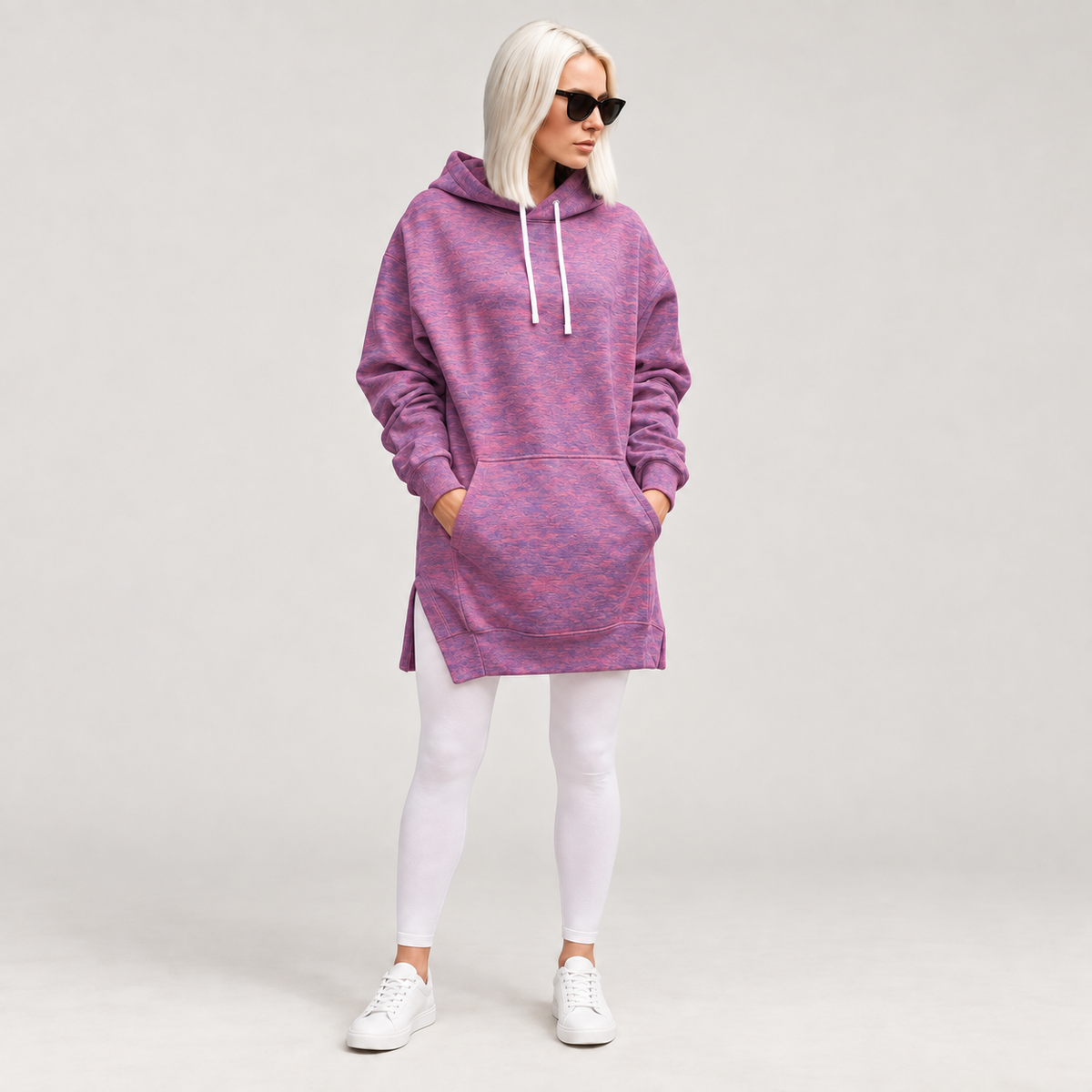 codex-lot9::pink-plus-purple-mix::01-front
