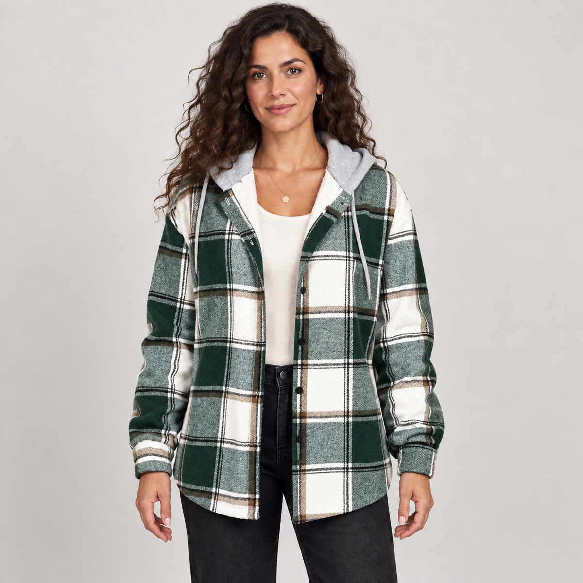 codex-lot4::green::01-front