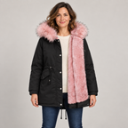 codex-final-lot4::black-pink::01-front