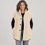 codex-lot2::beige::01-front