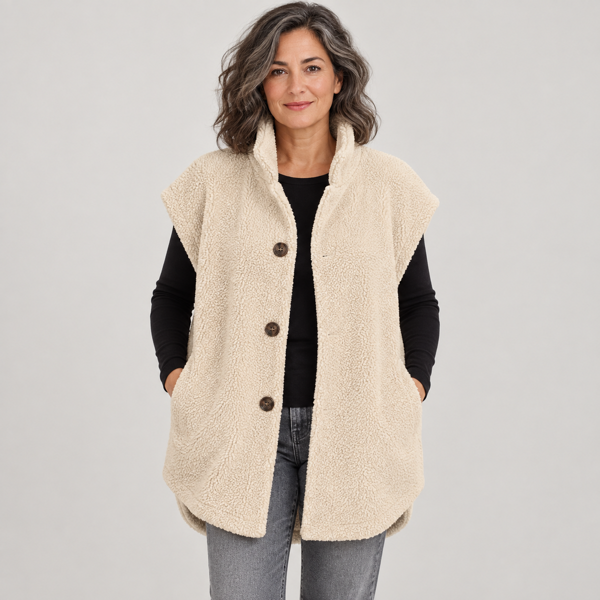 codex-lot2::beige::01-front