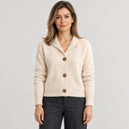 codex-final-lot2::beige::01-front