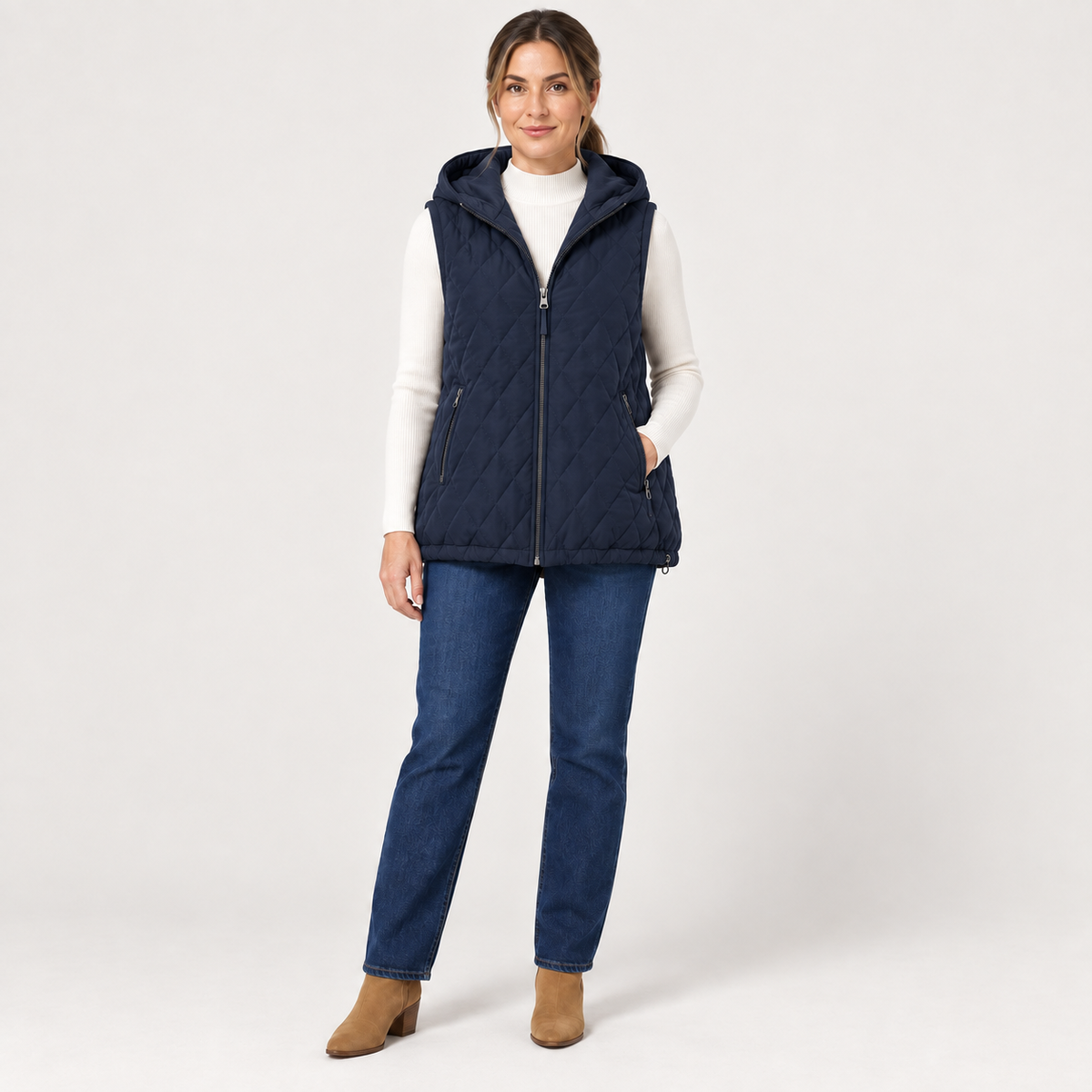 codex-lot1::navy::01-front