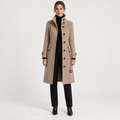 codex-lot6::beige::01-front