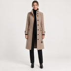 codex-lot6::beige::01-front