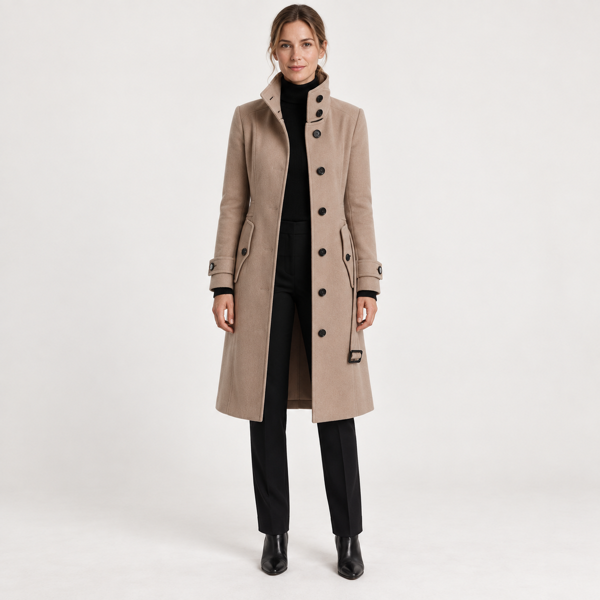codex-lot6::beige::01-front