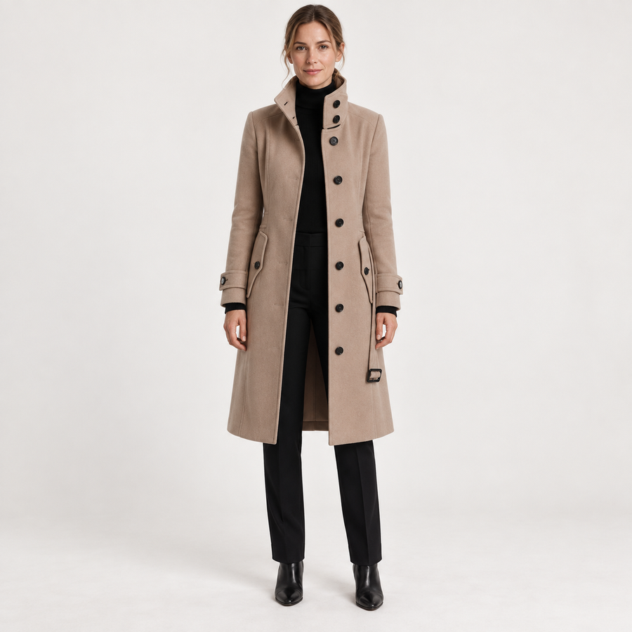 codex-lot6::beige::01-front