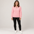 codex-lot9::pink::01-front