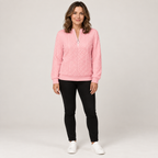 codex-lot9::pink::01-front