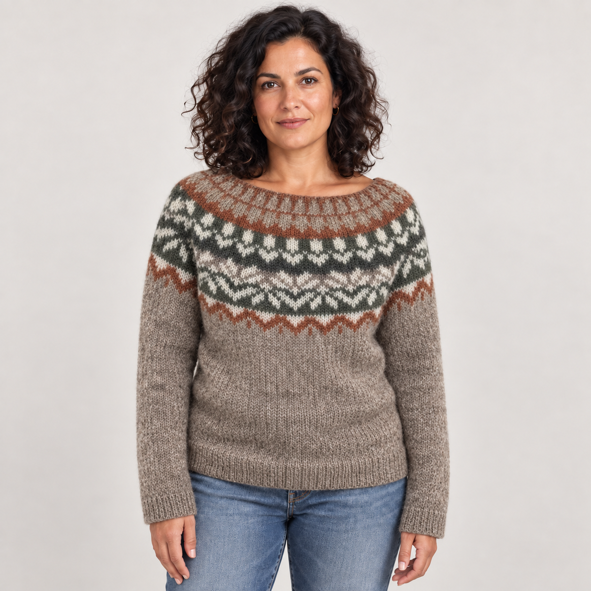 codex-lot8::brown::01-front