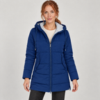 codex-lot4::blue::01-front