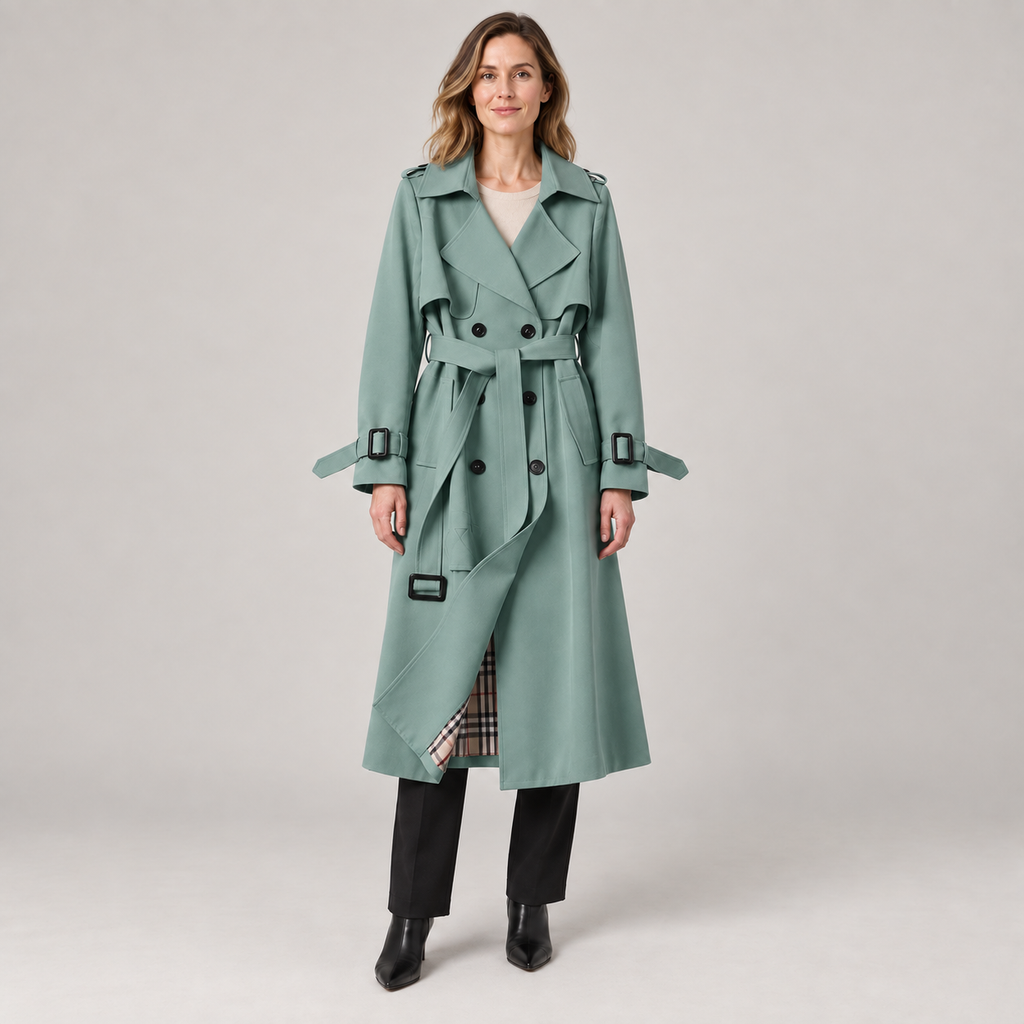 codex-lot6::green::01-front