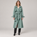 codex-lot6::green::01-front