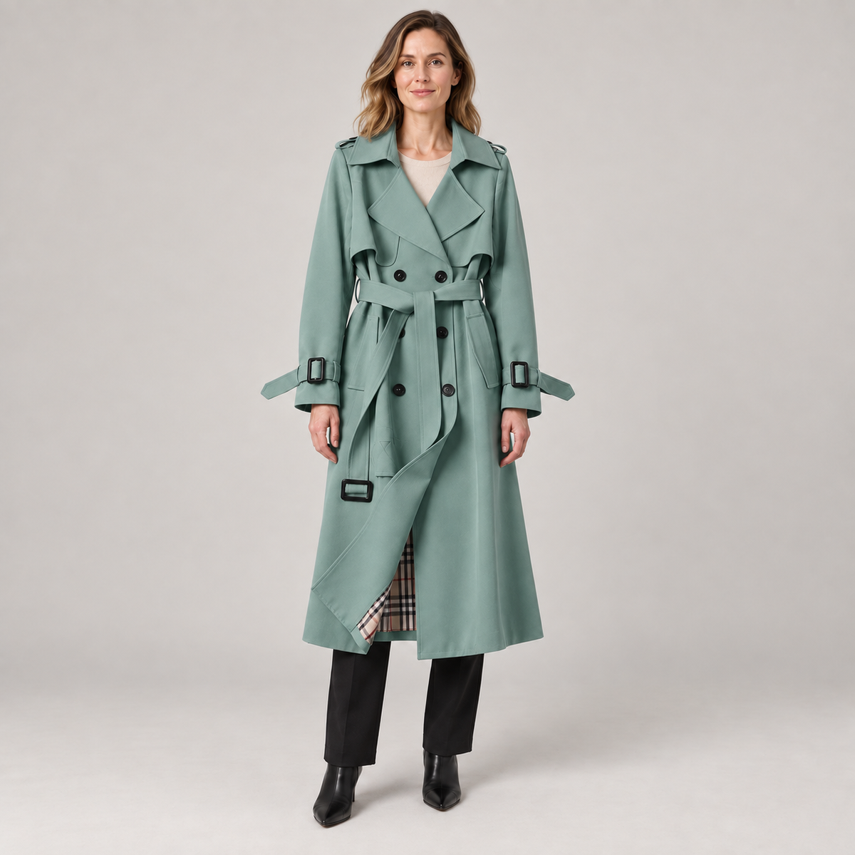 codex-lot6::green::01-front