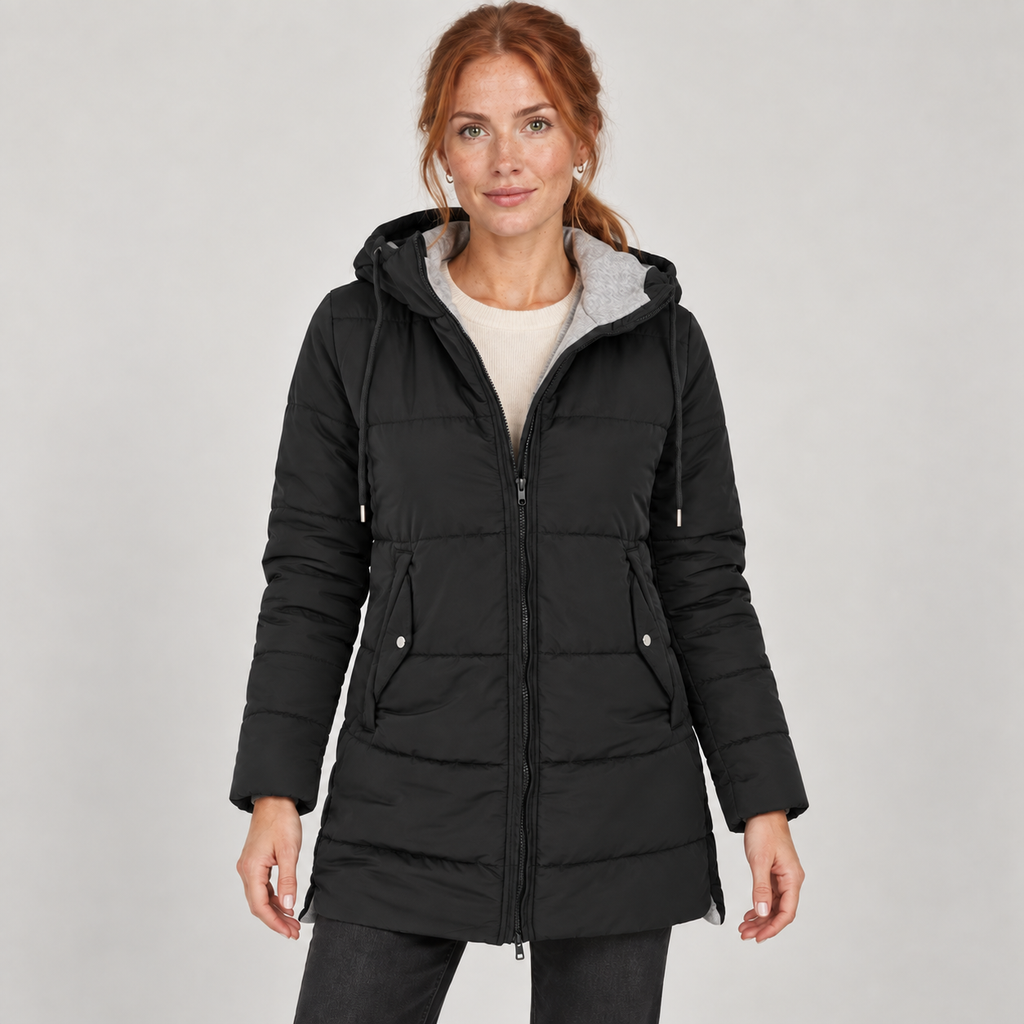 codex-lot4::black::01-front